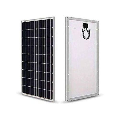 Solar Panel - 230W
