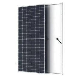 Solar Panel - 450W