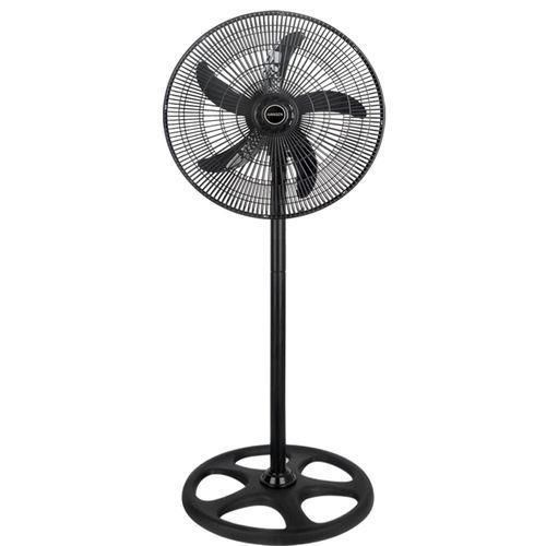 18" Pedestal Fan