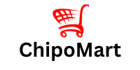 ChipoMart