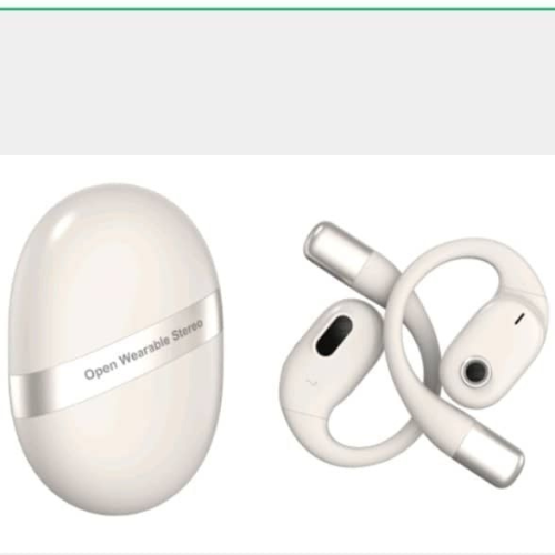 ACE820 Wireless Stereo Bluetooth Earphones