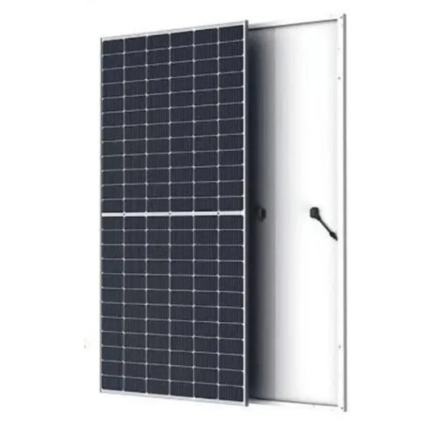 Solar Panel - 450W