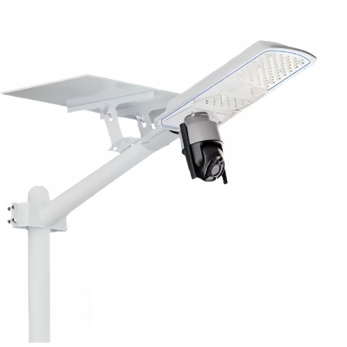 500W Flood light with Camera