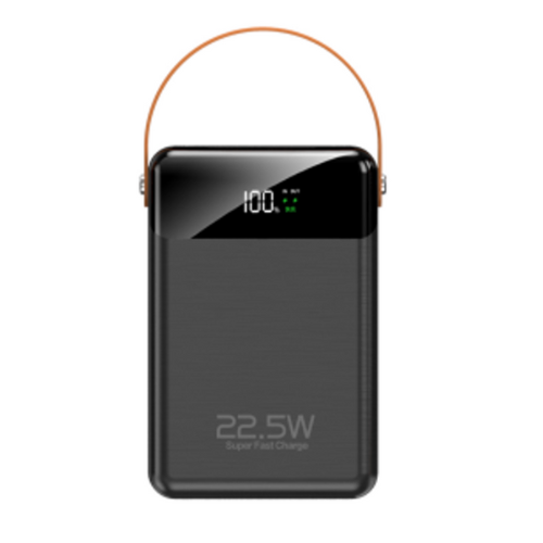 GDT-80C 80,000mAh GDTINA