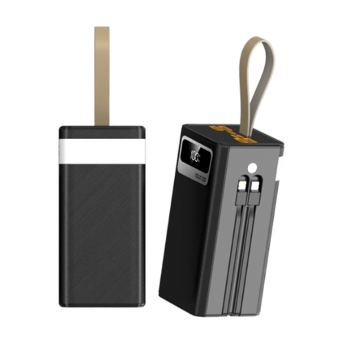 GDT-60C2 60,000mAh GDTINA