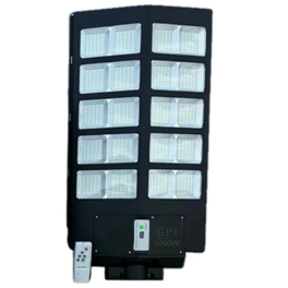 800watts Solar Flood light