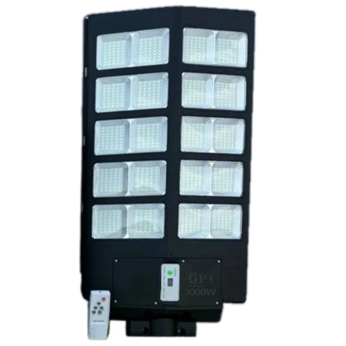 800watts Solar Flood light